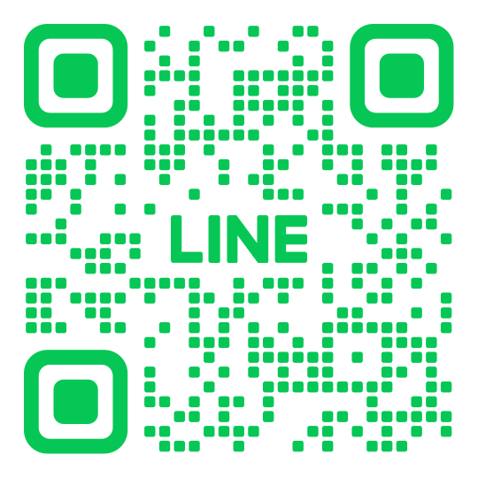 Life Design QR 02